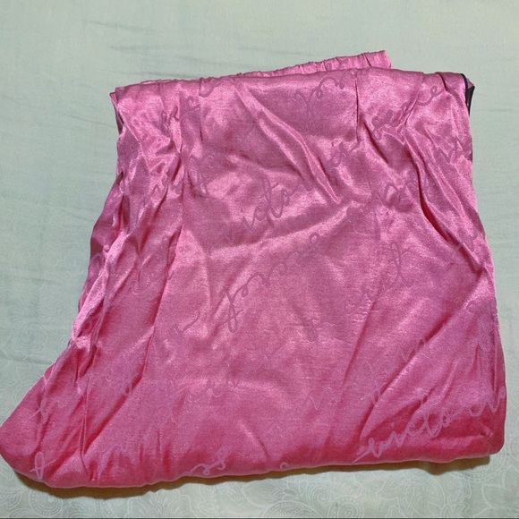 VS Pajama Pants Sleepwear M - Picture 7 of 7